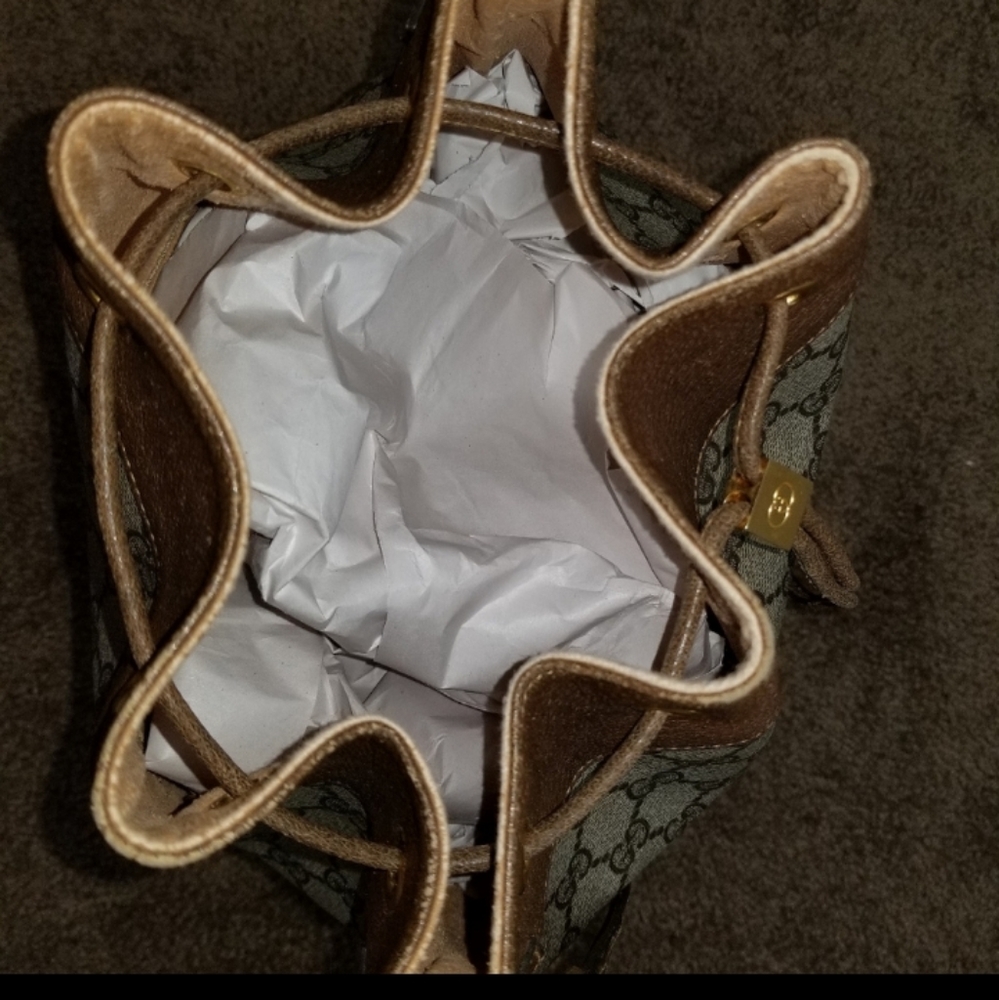 Bag - Picture 5 of 7